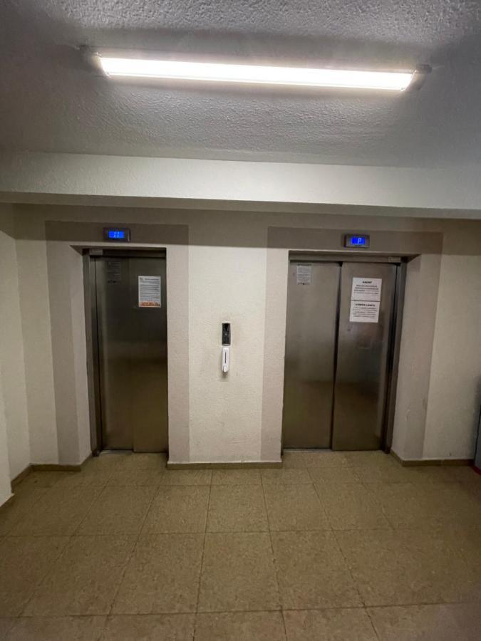 Apartment/Квартира/Apartament Chisinau Eksteriør bilde