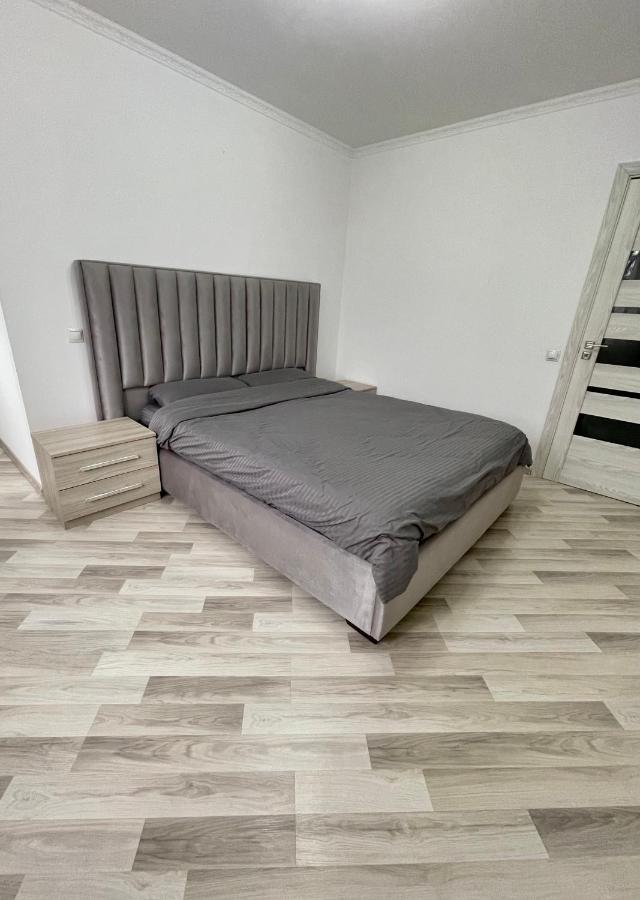 Apartment/Квартира/Apartament Chisinau Eksteriør bilde